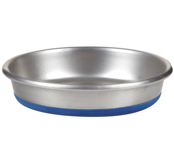 Durapet Cat Dish